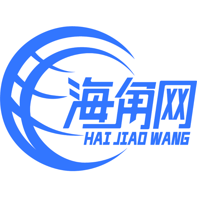 默默的黑猫